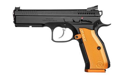 CZ 75 Shadow Orange for Sale Online